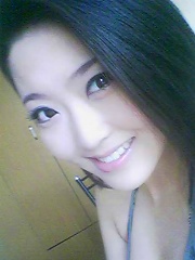 perfect chinese girl taken from a chinese language forum if anyone can read chinese and wants to leech that forum i will pay for pics